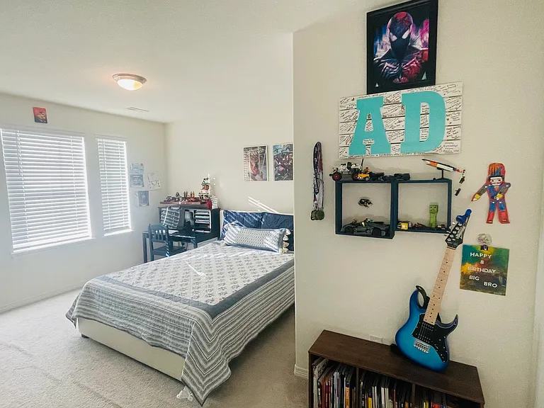 3052 Grizzly Peak Dr — Photo 23
