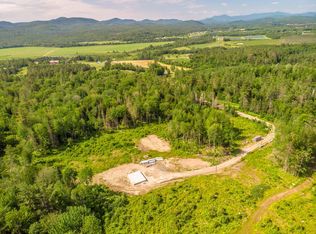 45 Buffalo Rd, Lancaster, NH 03584