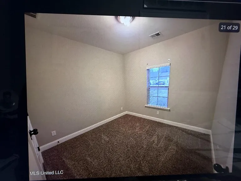 1107 Sabrina Dr — Photo 22