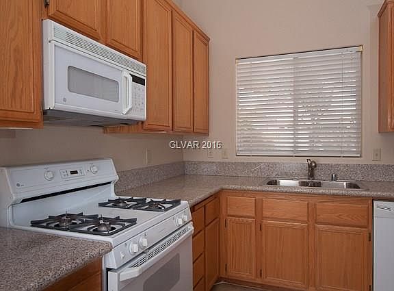4th image of 4639 Startrain Dr #0