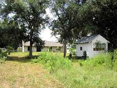 2nd image of 4755 Jay Dr