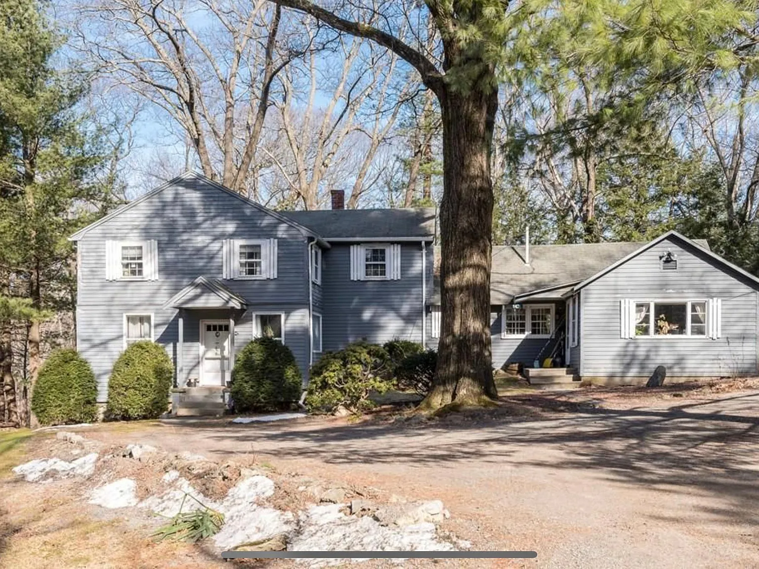 34 Chestnut St — Photo 2