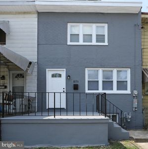 1575 S 8th St, Camden, NJ, 08104
