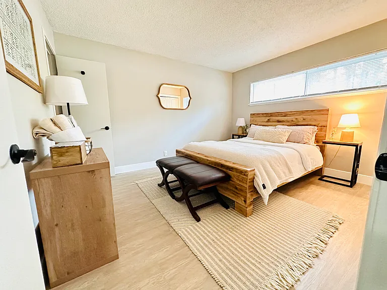 1121 Herbert Ave #B — Photo 2