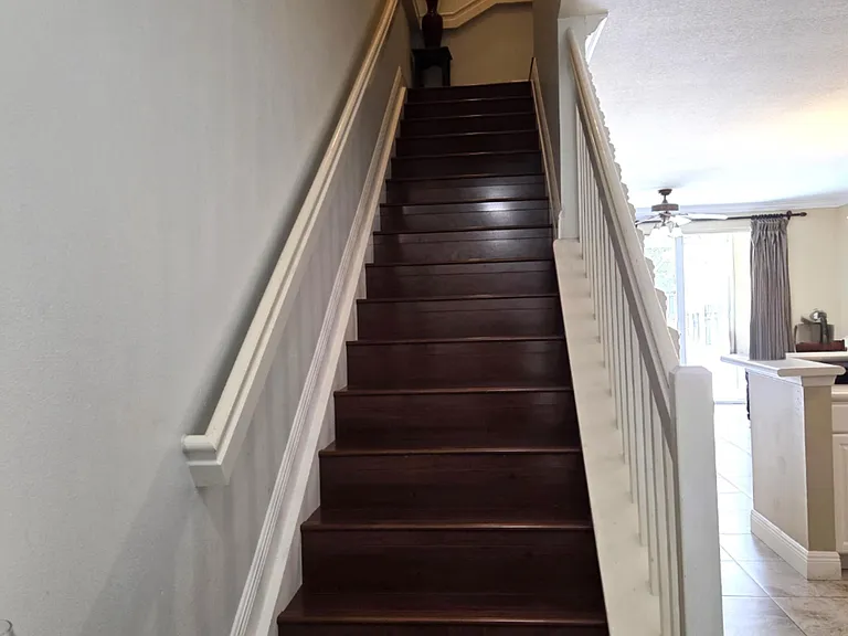 9664 Porta Leona Ln — Photo 9