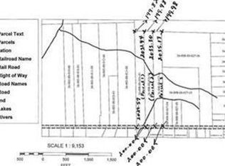 1121 Rt 6, Rome, OH 44085