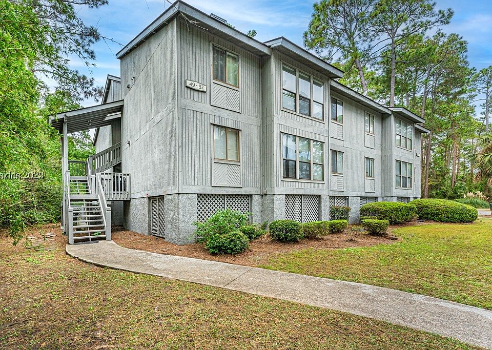 1st image of 49 Forest Cove #49