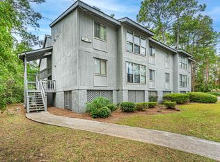 49 Forest Cv UNIT 49, Hilton Head Island, SC 29928