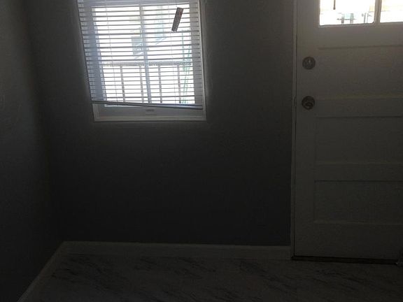 3rd image of 460 N 1st St #Studio