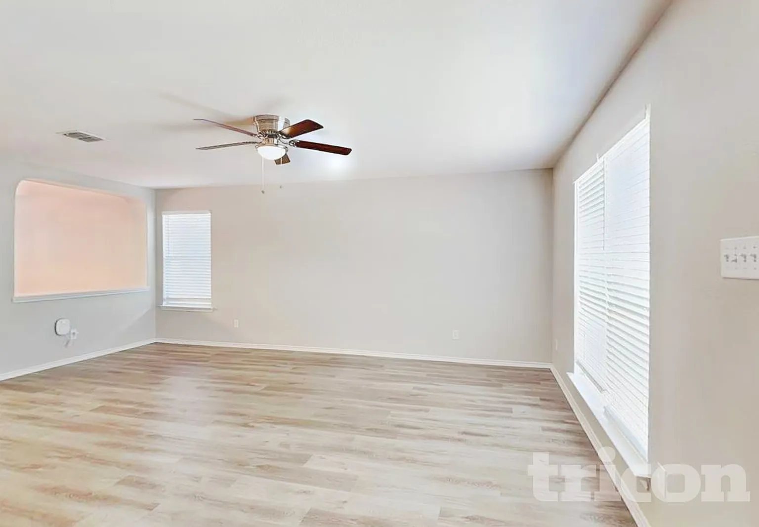 10411 Trotters Bay San Antonio TX — Photo 3