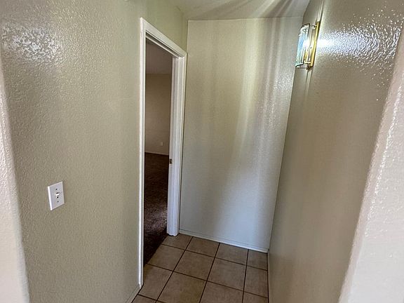 4th image of 4452 W Holly Berry Way