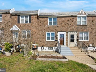 945 Brenton Rd, Drexel Hill, PA, 19026
