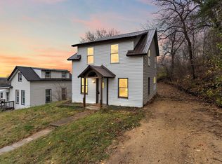 325 Buchanan St, Red Wing, MN 55066