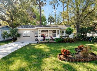 533 Blake Rd, South Daytona, FL 32119