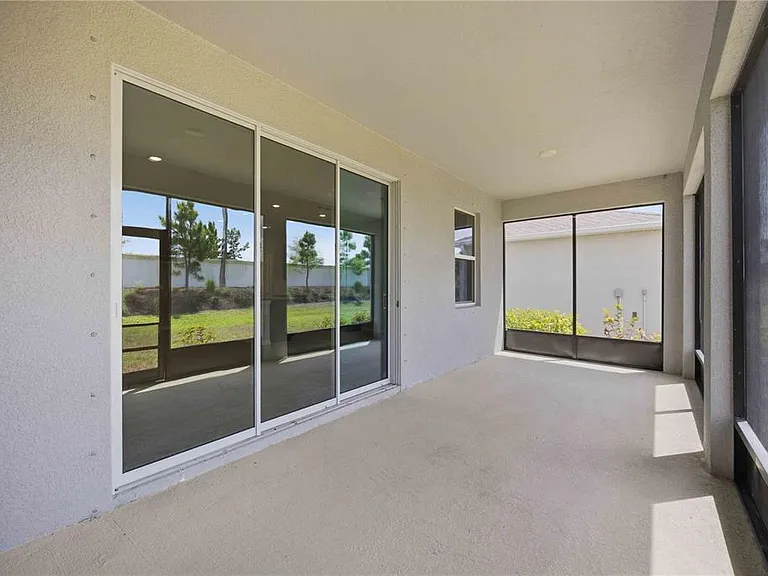5719 Woodland Sage Dr — Photo 41