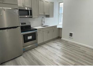 3761 N 18th St APT 3, Philadelphia, PA
