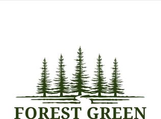 6702 Pelican St, Bettendorf, IA 52722