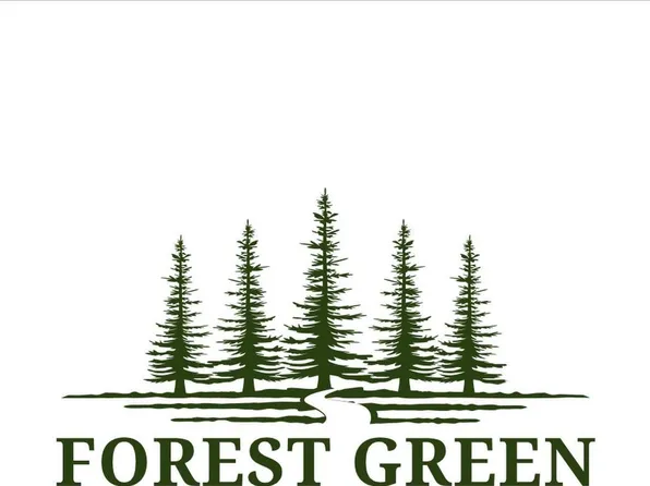 6659 Pelican St, Bettendorf, IA 52722