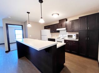 1585 Grand Ave UNIT 315, Worthington, MN 56187