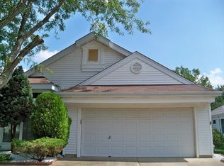2404 Coral Leaf Rd, Toms River, NJ 08755