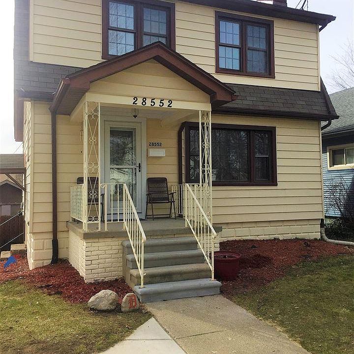 1st image of 28552 Sheeks Blvd