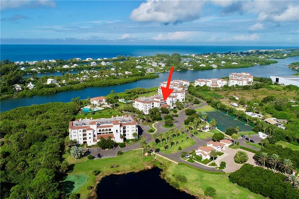 11200 Hacienda Del Mar Blvd B304, Placida, FL 33946 Zillow