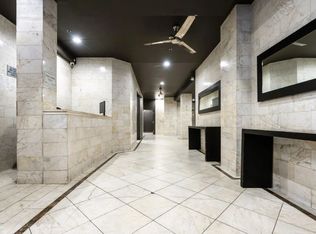 Randolph Lofts, Los Angeles, CA 90014