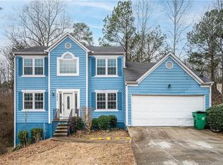 3405 Rapids Way, Decatur, GA 30034