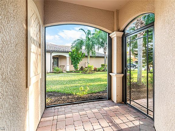 4th image of 9101 Water Tupelo Rd