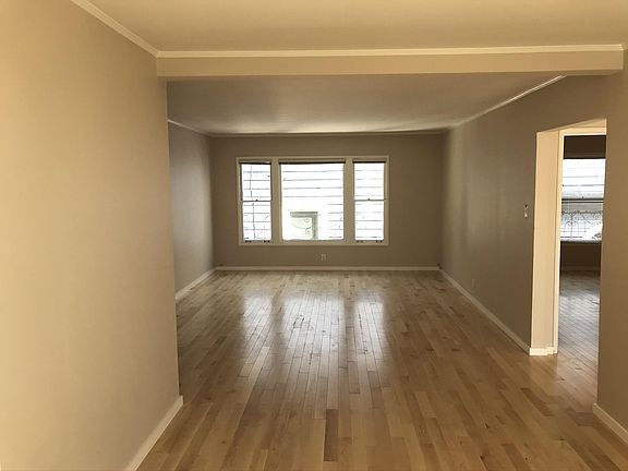 4th image of 2018 Laguna St #3