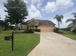 856 Crooked Branch Dr, Clermont, FL 34711