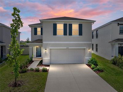 30739 Penny Surf Loop, Wesley Chapel, FL, 33545