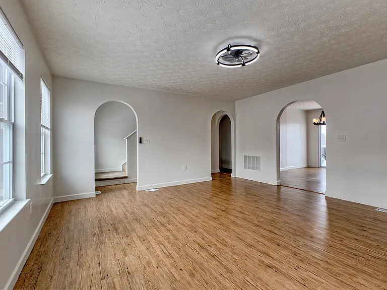 116 Alderwood Dr — Photo 16