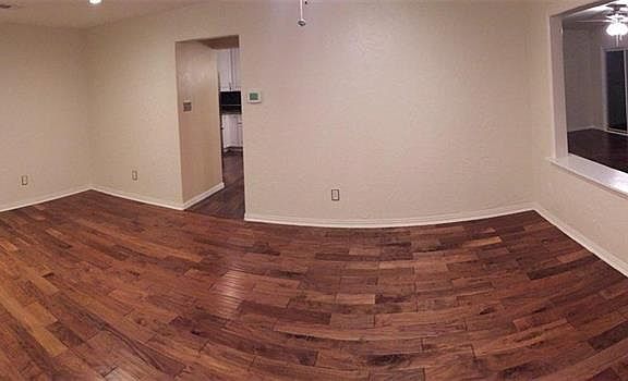 5th image of 1359 Honeysuckle Ln