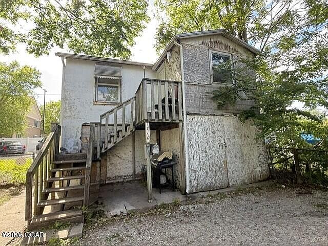 1st image of 710 Murphy Ave