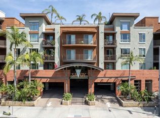 100 S Alameda St Unit 120, Los Angeles, CA 90012