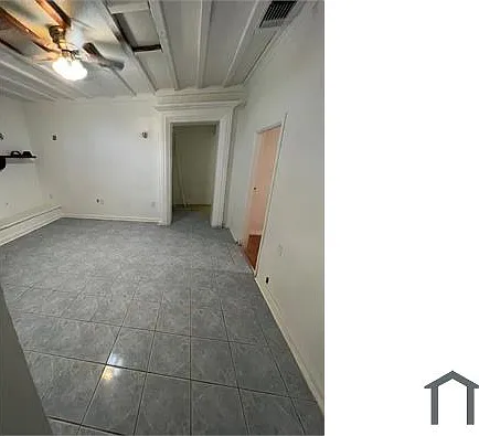 2009 Aurora Way #A — Photo 7