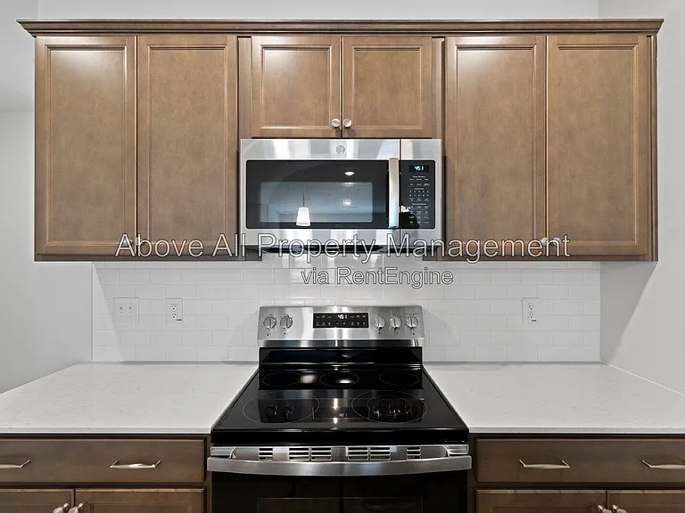 141 Blue Melody Ave — Photo 18