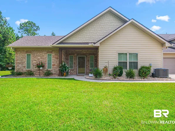1102 Holmes Ave, Foley, AL 36535