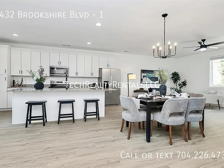 3432 Brookshire Blvd #1 — Photo 10