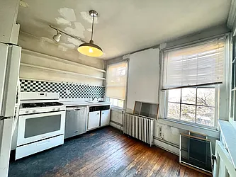Sold by Century 21 Homefront