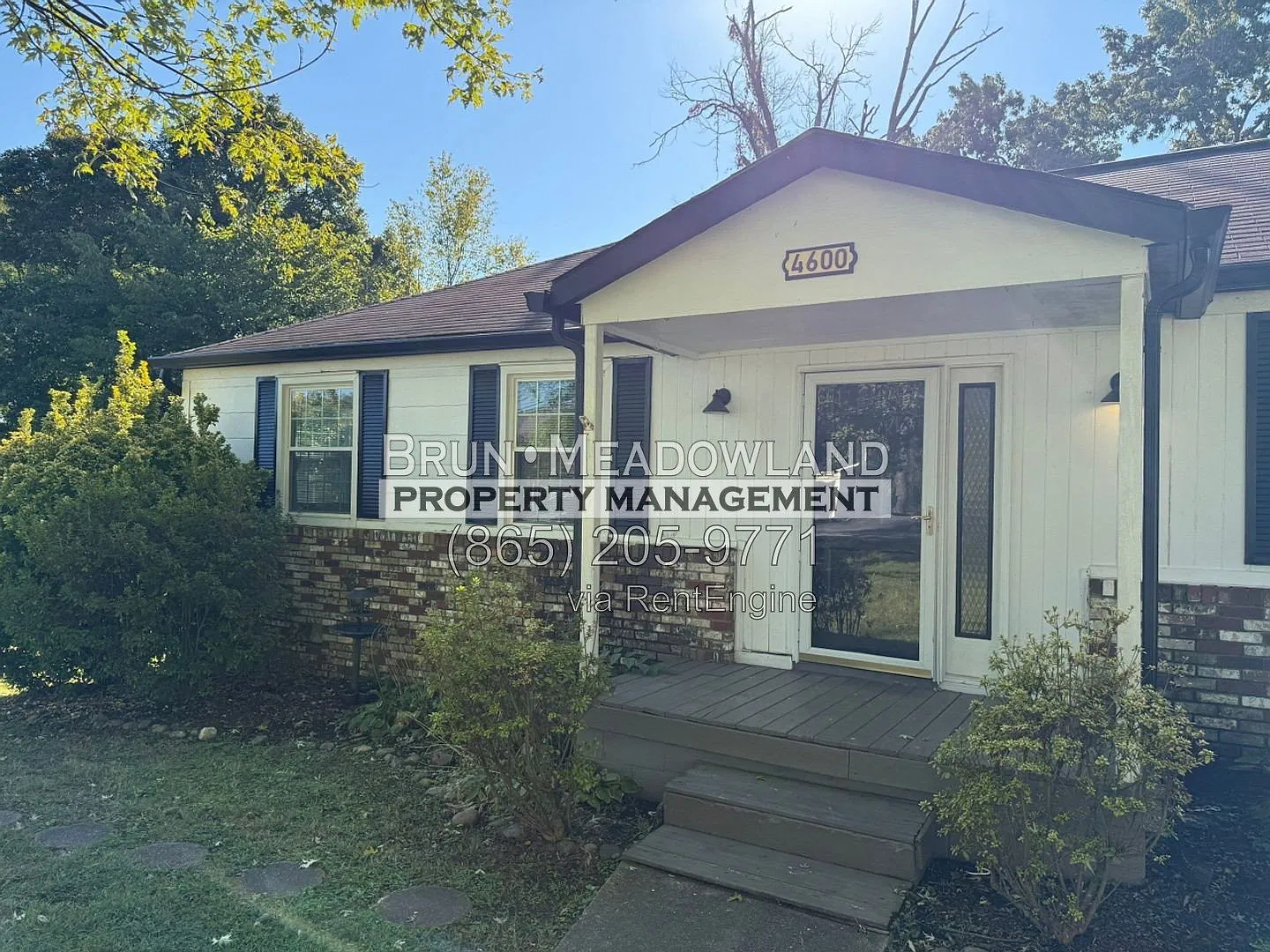 2 bed, 1.0 bath, 624 sqft, $1,200 — Photo 3