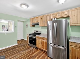 1203 N Heald St, Wilmington, DE