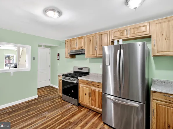 1203 N Heald St, Wilmington, DE 19802