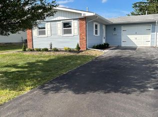 31 Barker St, Brick, NJ 08724