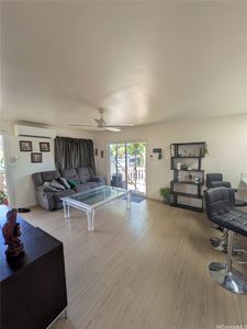 87-219 Mamoalii Way #87219, Waianae, HI, 96792