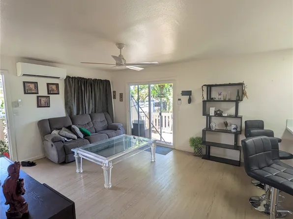 87-219 Mamoalii Way #87219, Waianae, HI 96792