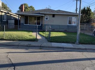 4216 8th Ave, Sacramento, CA