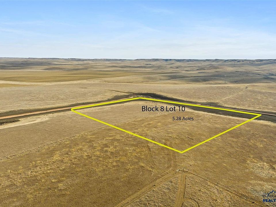 2nd image of High Bluff Drive 8 Lot 10