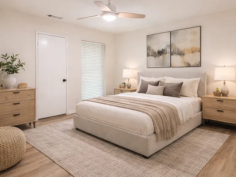 7208 Garrett Pl — Photo 7